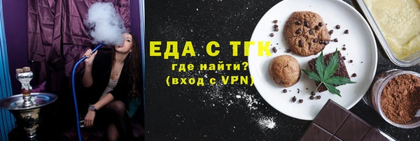 дживик Бородино