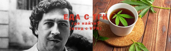 дживик Бородино