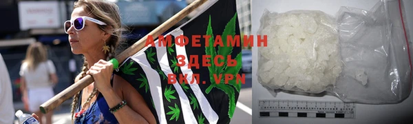 spice Богородицк