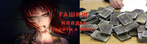 дживик Бородино