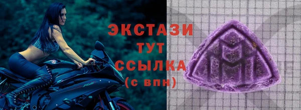 дживик Бородино