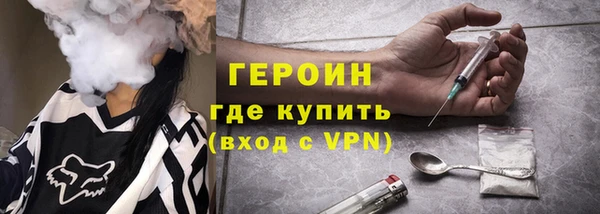 дживик Бородино